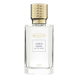 EX NIHILO JASMIN FAUVE edp 100ml TESTER