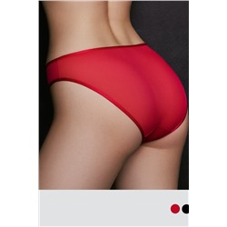 Трусы MINIMI, 1069560