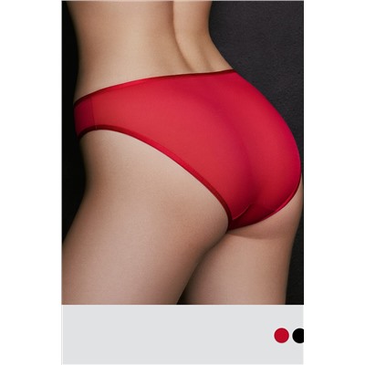 Трусы MINIMI, 1069560