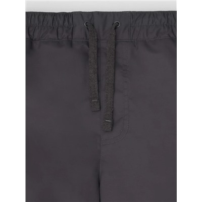 CROCKID Брюки ВК 46018/25/2 УЗГ