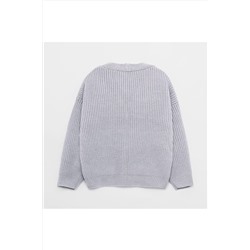 Кардиган BOSSA NOVA, 1181224