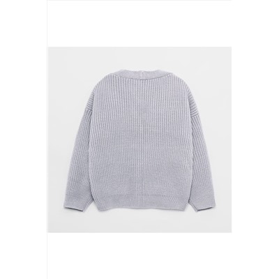 Кардиган BOSSA NOVA, 1181224