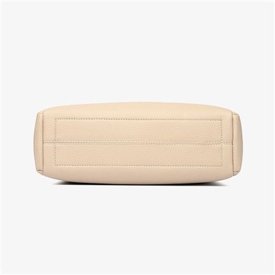 Bags Сумка женская / PU кожа /    0408275