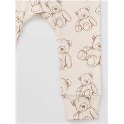 CROCKID Брюки К 4718-2уп