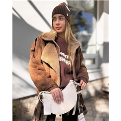 Куртка #23068390