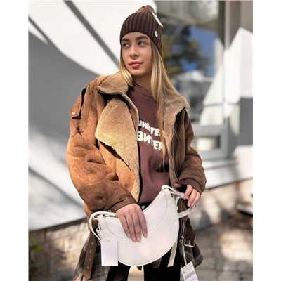 Куртка #23068390