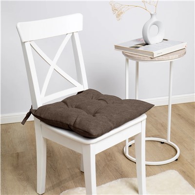 Волшебная Ночь Подушка для стула 922074