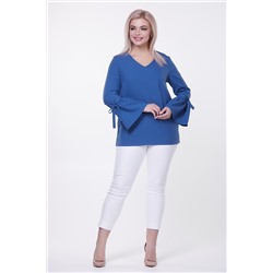 Блузка Фелиса №1