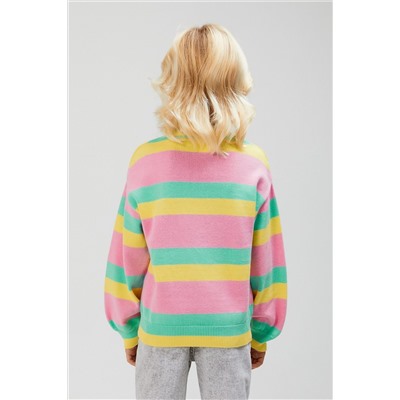 Джемпер ACOOLA, 1039326