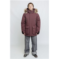 Куртка BATIK CASUAL, 1127949