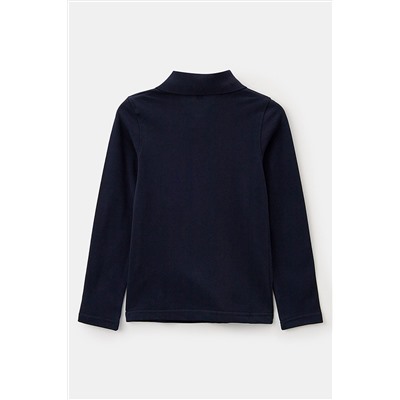 Лонгслив SMENA, 1105052