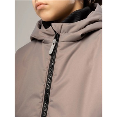 Bodo Костюм 32-46МU