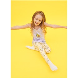 Майка для девочки Berrak