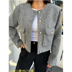 Пальто #23063796