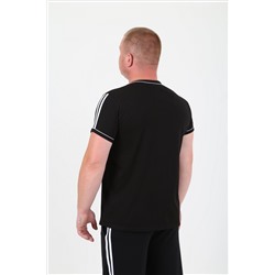 Футболка мод.1109*