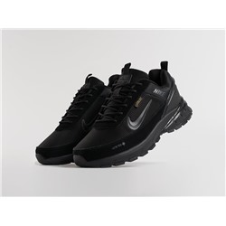 Зимние кроссовки Nike Rivah Low