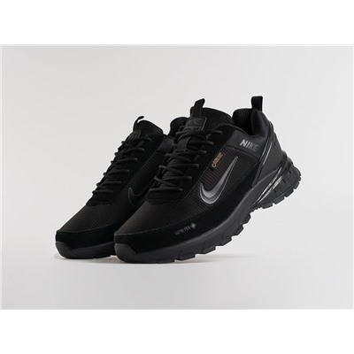 Зимние кроссовки Nike Rivah Low