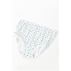 Трусы М30040гл