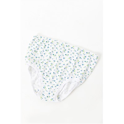 Трусы М30040гл