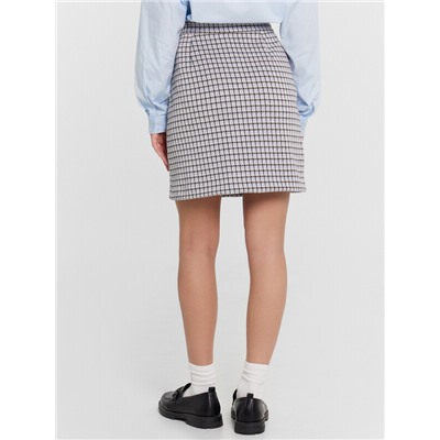 ЮБКА ЖЕНСКАЯ 152767