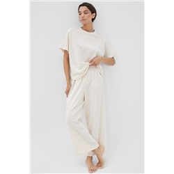 Комплект (Футболка+Брюки) MARK FORMELLE, 1136673