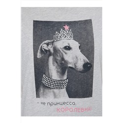 Футболка MARK FORMELLE, 1225387