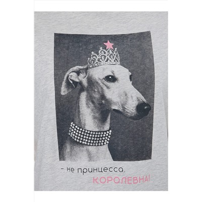 Футболка MARK FORMELLE, 1225387