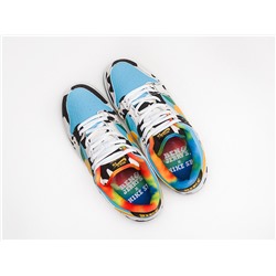 Кроссовки Ben & Jerry’s x Nike SB Dunk Low