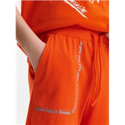 Шорты для мальчика