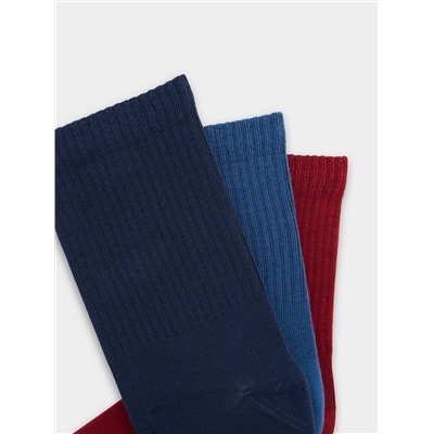 MARK FORMELLE Детские носки 444A-1850