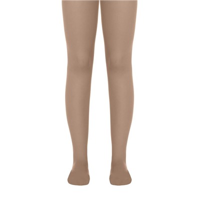 Нарядные CONTE ONLY TEENS 40 Колготки детские полиамидные