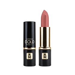 Помада губная GOLD PREMIUM тон 329