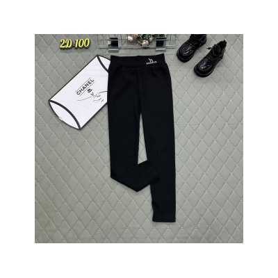 Леггинсы #22169220