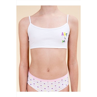 Топ PELICAN, 965998