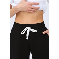 Брюки 22212 НАТАЛИ, 770838