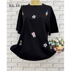 Футболка 1975967-1