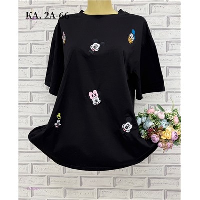 Футболка 1975967-1