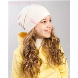 D 5034 Колпак (56-58)