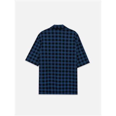 MARK FORMELLE Костюм 591057