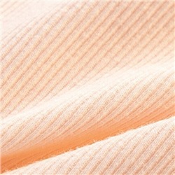 Трусики A33257150