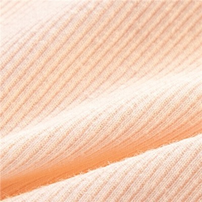 Трусики A33257150