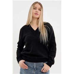 Lika Dress Джемпер 10671