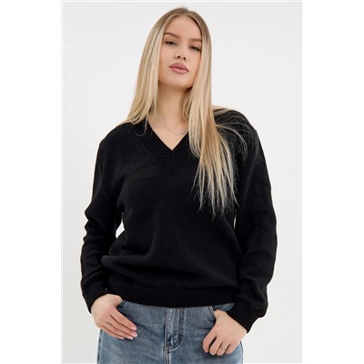 Lika Dress Джемпер 10671