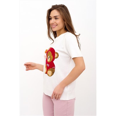 Lika Dress Футболка