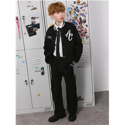 Acoola Брюки 20140160081