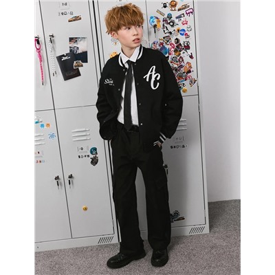 Acoola Брюки 20140160081