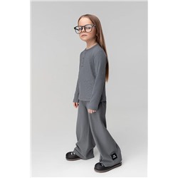 Костюм (Лонгслив+Брюки) BODO, 1235444