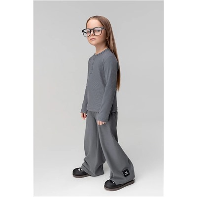 Костюм (Лонгслив+Брюки) BODO, 1235444