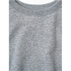 PLAYTODAY Толстовка 12666259