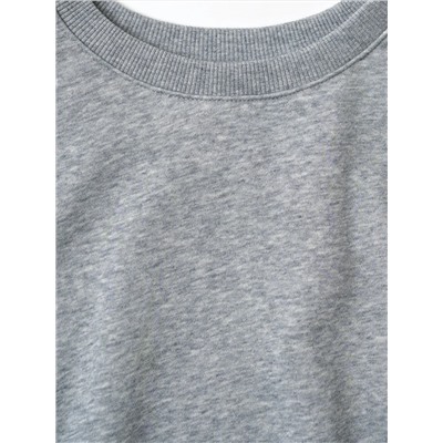 PLAYTODAY Толстовка 12666259